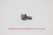 Billede af 91651-B0620 - BOLT, W/WASHER