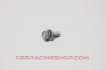 Billede af 91651-B0620 - BOLT, W/WASHER