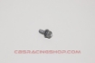 Billede af 91651-B0620 - BOLT, W/WASHER