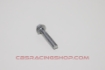 Picture of 91511-B0845 - Bolt, Flange