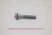 Picture of 91511-B0845 - Bolt, Flange