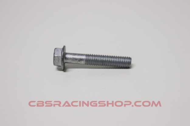 Picture of 91511-B0845 - Bolt, Flange
