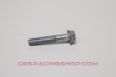 Picture of 91511-B0845 - Bolt, Flange