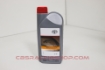 Billede af 08880-86076