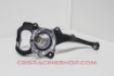 Billede af 43201-60020 - Knuckle Sub-Assy,