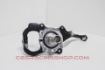 Billede af 43201-60020 - Knuckle Sub-Assy,