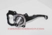 Billede af 43201-60020 - Knuckle Sub-Assy,