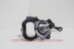 Billede af 43201-60020 - Knuckle Sub-Assy,