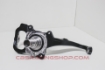 Billede af 43201-60020 - Knuckle Sub-Assy,