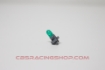 Bild von 84999-70009 - Bulb Assy