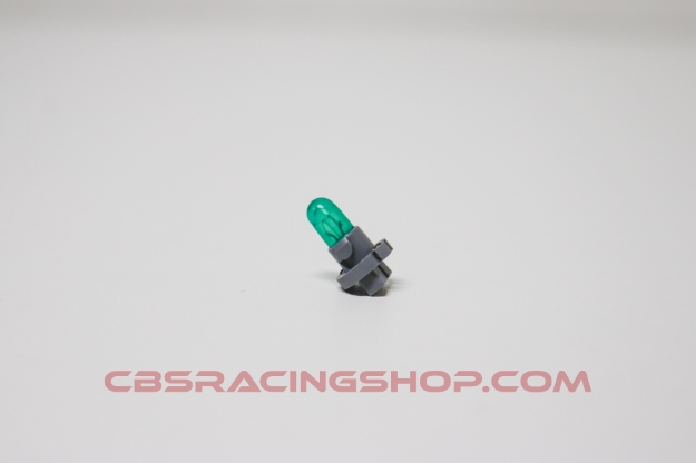 Bild von 84999-70009 - Bulb Assy