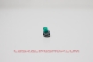 Bild von 84999-70009 - Bulb Assy