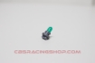 Bild von 84999-70009 - Bulb Assy