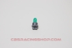 Bild von 84999-70009 - Bulb Assy