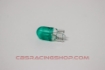 Billede af 83109-24020 - Bulb 12V,3.4W
