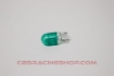 Billede af 83109-24020 - Bulb 12V,3.4W