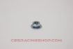 Image de 90179-06060 - Nut