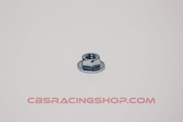 Image de 90179-06060 - Nut