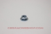 Image de 90179-06060 - Nut