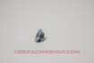 Image de 90179-06060 - Nut