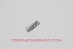Billede af 99132-YZZBJ - T5 12V 1.2W