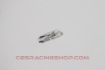 Billede af 99132-YZZBJ - T5 12V 1.2W