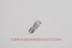 Billede af 99132-YZZBJ - T5 12V 1.2W