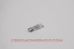 Billede af 99132-YZZBJ - T5 12V 1.2W