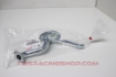 Afbeeldingen van 15104-46070 - Strainer Sub-Assy,