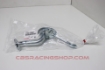Afbeeldingen van 15104-46070 - Strainer Sub-Assy,