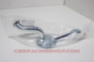 Afbeeldingen van 15104-46070 - Strainer Sub-Assy,