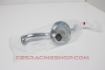 Afbeeldingen van 15104-46070 - Strainer Sub-Assy,
