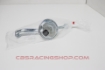 Afbeeldingen van 15104-46070 - Strainer Sub-Assy,