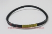 Picture of 90916-02153-8P - V Belt