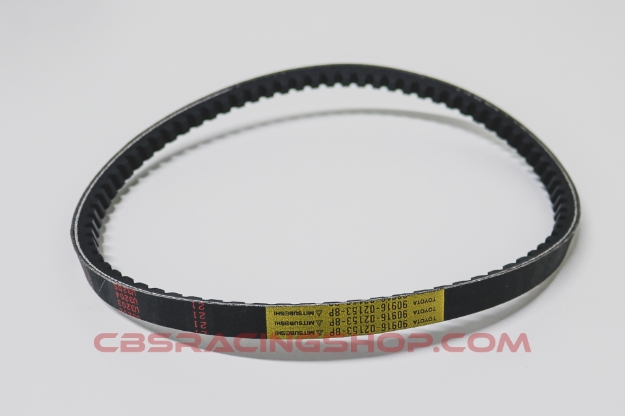Picture of 90916-02153-8P - V Belt