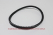 Picture of 90916-02153-8P - V Belt