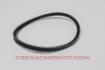 Picture of 90916-02153-8P - V Belt