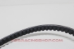 Picture of 90916-02153-8P - V Belt