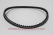 Picture of 90916-02153-8P - V Belt