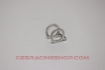 Bild von 47389-50020 - Gasket, Flexible