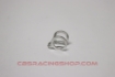 Bild von 47389-50020 - Gasket, Flexible