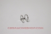 Bild von 47389-50020 - Gasket, Flexible