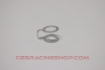 Bild von 47389-50020 - Gasket, Flexible