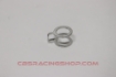 Bild von 47389-50020 - Gasket, Flexible