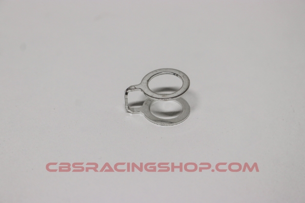Bild von 47389-50020 - Gasket, Flexible