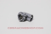 Afbeeldingen van 90075-99005 - Socket, Plug