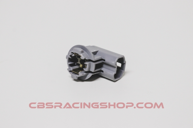 Afbeeldingen van 90075-99005 - Socket, Plug