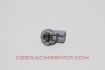 Afbeeldingen van 90075-99005 - Socket, Plug