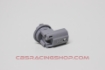 Afbeeldingen van 90075-99005 - Socket, Plug