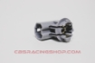 Afbeeldingen van 90075-99005 - Socket, Plug